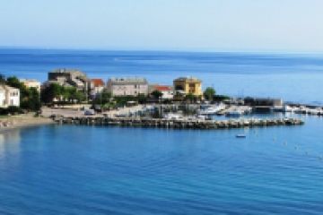 camping-cap-corse-la-marine-139