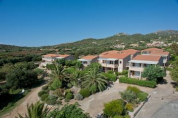 arinella-residence-calvi-corse-133