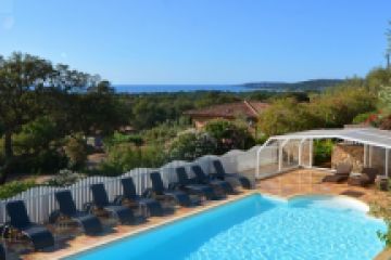 residence-porto-vecchio-chiardiluna-corse-736