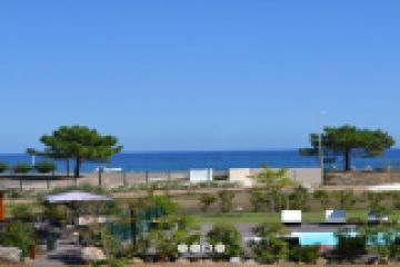 residence-porto-vecchio-marinadifavone-corse-105
