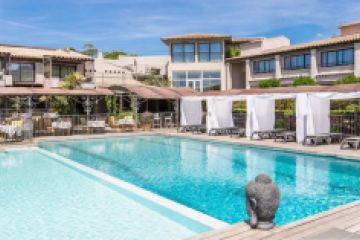 hotel-luxe-porto-vecchio-corse-roitheodoree-860