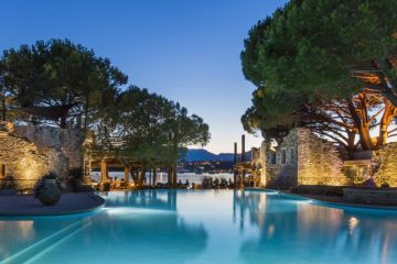 hotel-porto-vecchio-corse-luxe-belvedere-152