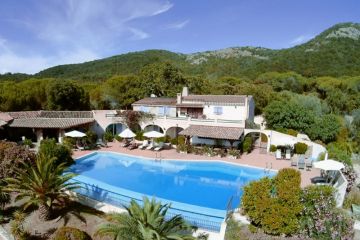 laurierspalombaggia-hotel-porto-vecchio-corse-794