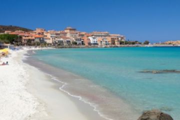 v-residence-ile-rousse-corse-491