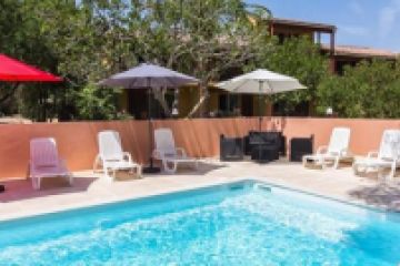 casavecchia-residence-calvi-corse-363