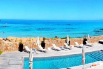 location-luxe-ile-rousse-dary--585