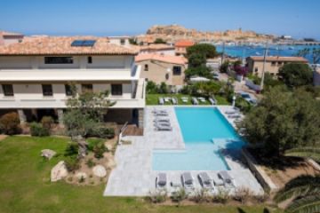 saletta-residence-ile-rousse-corse-628