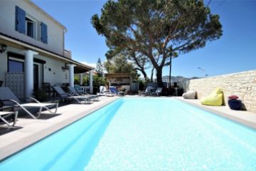 bleuazur-residence-saint-florent-corse-83