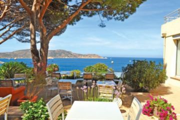 saint-erasme-hotel-calvi-corse-775