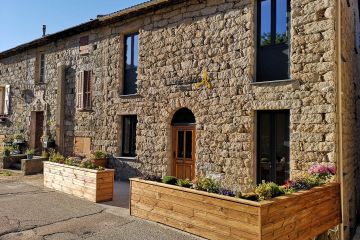 residence-centre-corse-a-bella-scusa-12