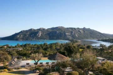 santagiuliapalace-residence-porto-vecchio-corse-sud-565